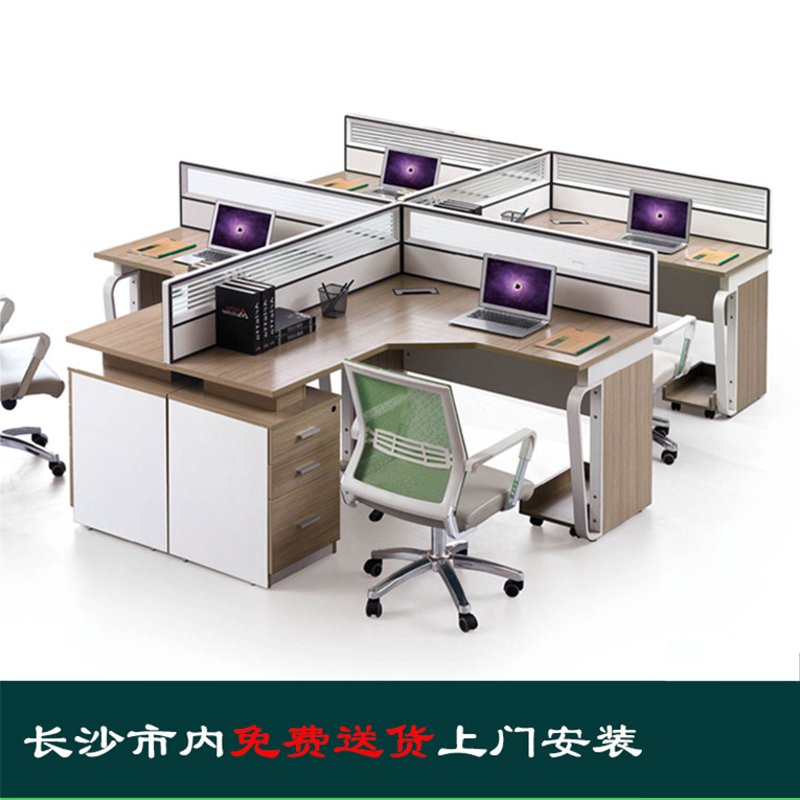 办公环境的布置是否得当直接影响工作效率。选择一款合适的文件柜对于提升办公空间管理至关重要。接下来,让我们一起了解目前市场上广受好评的文件柜品牌前十名。