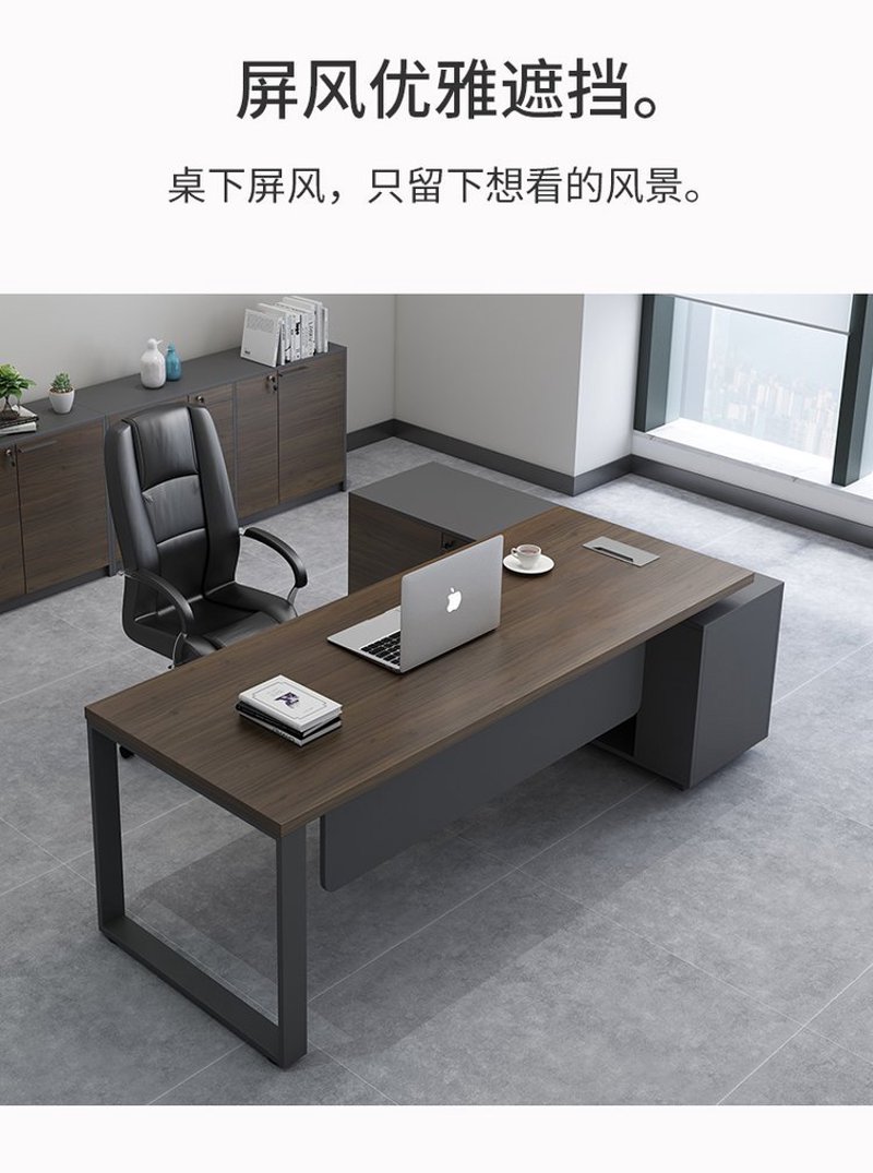 2025年11月中国办公家具品牌前十名厂家有哪些?如何联系官方渠道